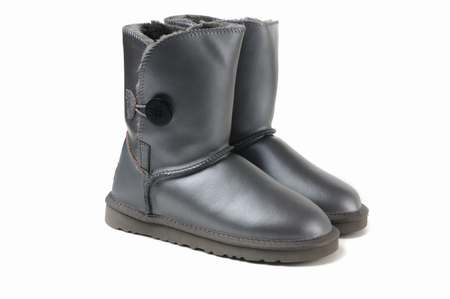 imitation ugg femme pas cher imitation ugg femme pas cher
